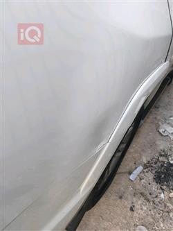 تويوتا 4رنر